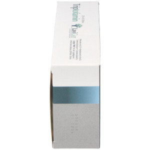 Lavigor Triptofamin 60 Capsulas
