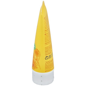 Weleda Baby 2 En 1 Champú Y Gel De Ducha De Caléndula 200Ml