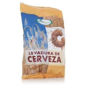 Soria Natural Levadura De...