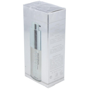 Catalysis Cicatrix, 30 Ml