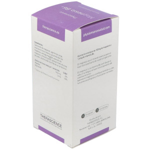 Therascience Physiomance Magn?Sium B6+ 90 Comprimidos
