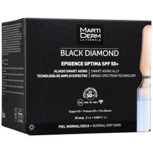 Black Diamond Epigence...