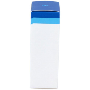 Mbm Estimulad Regeneracion Cutanea 30 Ml