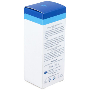 Mbm Estimulad Regeneracion Cutanea 30 Ml