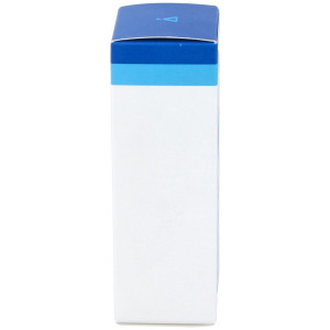 Mbm Estimulad Regeneracion Cutanea 30 Ml