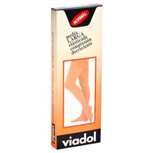 Media Viadol Larga...