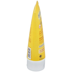 Weleda Baby 2 En 1 Champú Y Gel De Ducha De Caléndula 200Ml