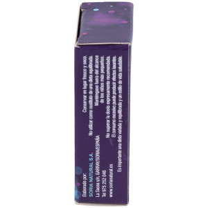 Pharmasor Melatonina 100% Pura 1Mg 90Comp 2