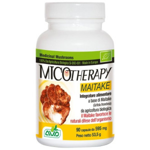 Micoteraphy Linfo 545 Mg 90...
