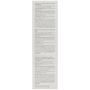 Ureadin Hydration Ultra 30 Crema Exfoliante 100Ml