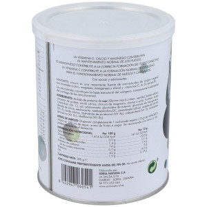 Soria Natural Mincartil Classic Bote 300G