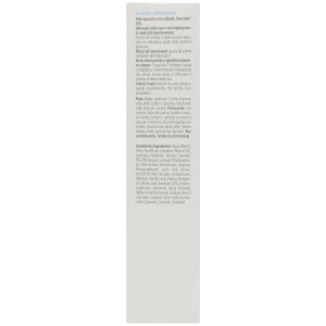Ureadin Hydration Ultra 30 Crema Exfoliante 100Ml