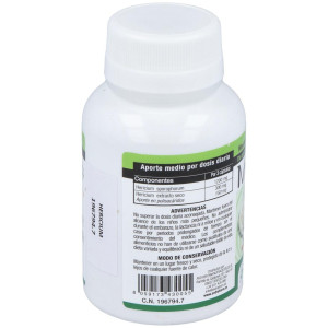 Micoteraphy Hericium 595 Mg 90 Capsulas Avd