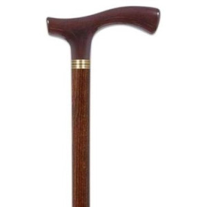 Muletilla Nº13 Haya