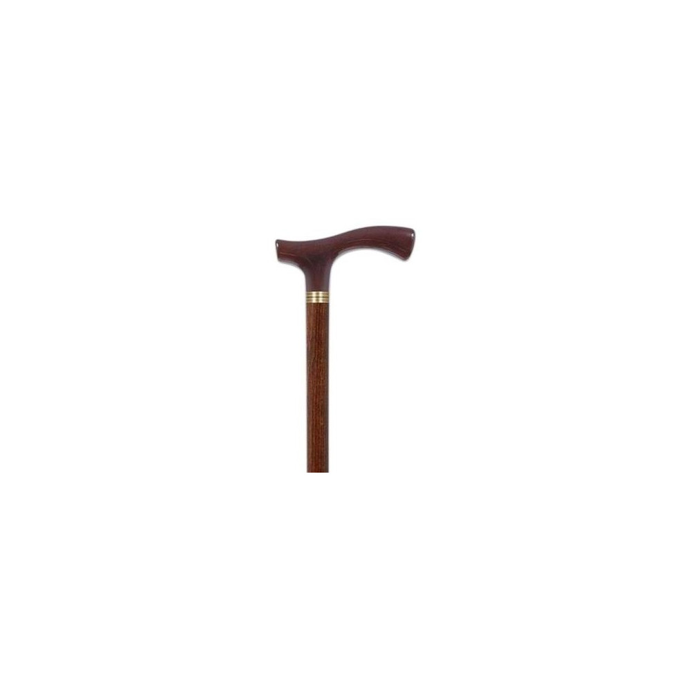 Muletilla Nº13 Haya