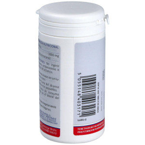 Msm 1000Mg 120 Tablets 8517 Lamberts