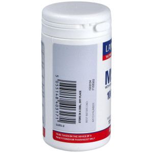 Msm 1000Mg 120 Tablets 8517 Lamberts