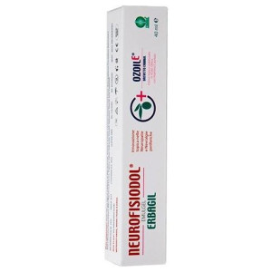 Extrefarma Neurofisiodol...