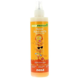 Nosaprotect Spray Arbol Te...