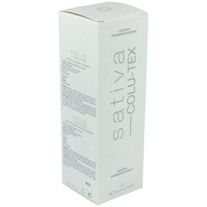 Sativa Colu-Tex Colutorio Cosmeclinik 250Ml