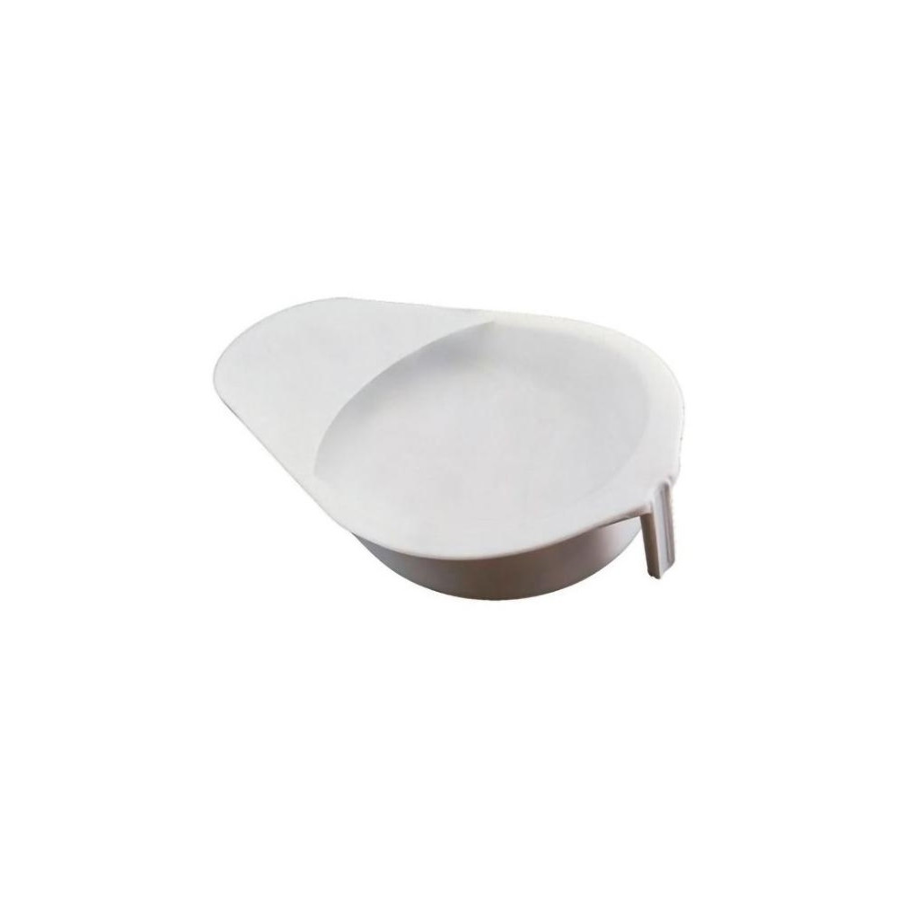Farmauco Orinal Cuña Dervy 1Ud