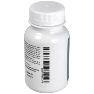 Omega 3,6,9 Perlas 110 Ui Beslan Sotya