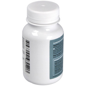 Omega 3,6,9 Perlas 110 Ui Beslan Sotya