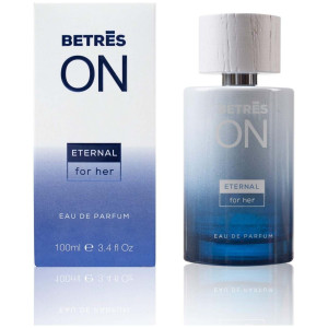 Perfume Betres On Eternal...