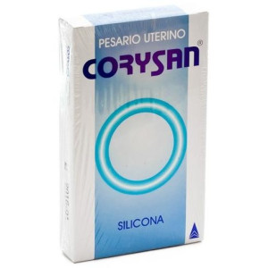 Pesario Uterino Silicona...