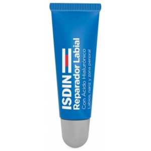 Isdin Reparador Labial Con...
