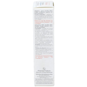 Hydrance Uv Emulsión Hidratante Ligera Spf30 40 Ml