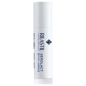 Rilastil Xerolact Stick...