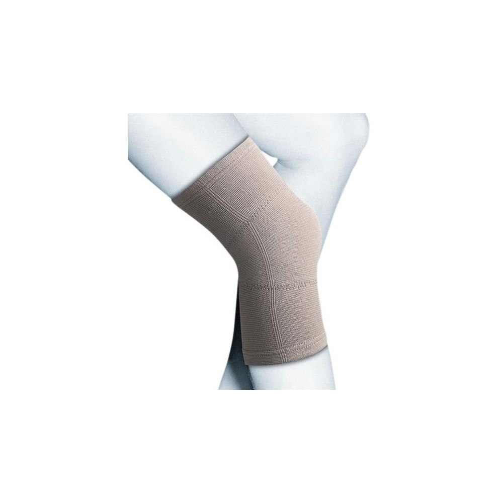Orliman Rodillera Elastica Tn-210 T-2 36-41