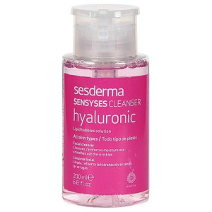 Sesderma Sensyses Cleanser...