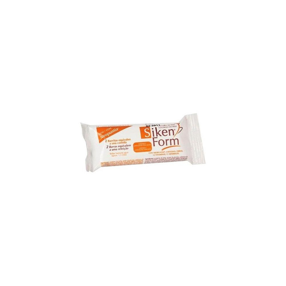 Sikenform Cp Barrita Neopuntia 2