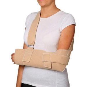 Prim Cabestrillo Emo Sling...