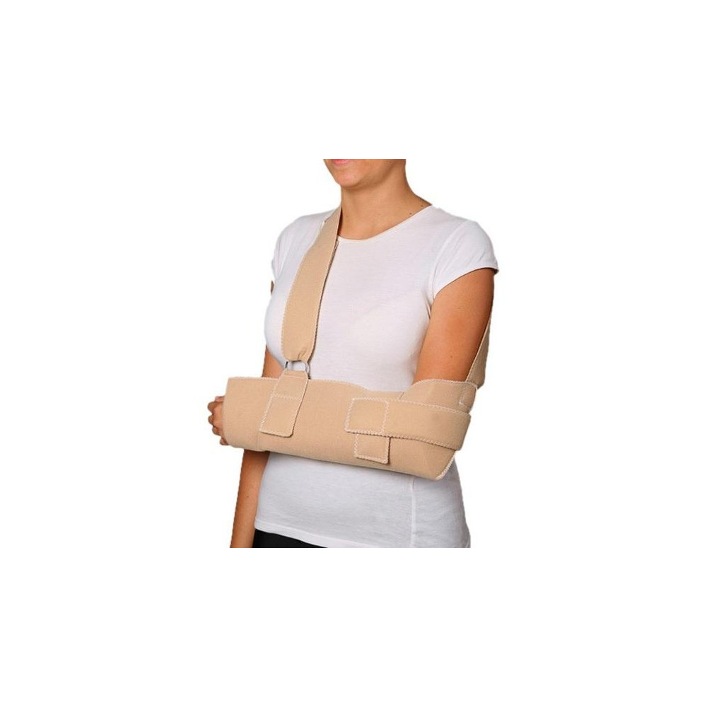 Prim Cabestrillo Emo Sling Talla Única