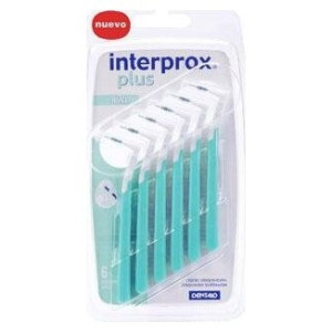 Interprox Plus Micro...