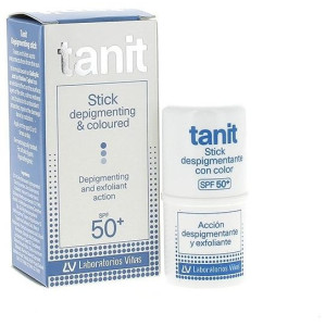 Tanit Stick Despigmentante...