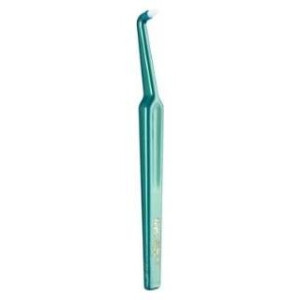 Tepe Compact Tuft Cepillo...