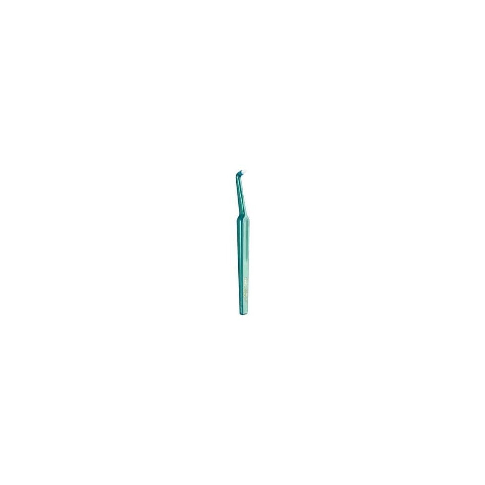 Tepe Compact Tuft Cepillo Dental