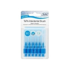 Tepe® Cepillo Interdental...