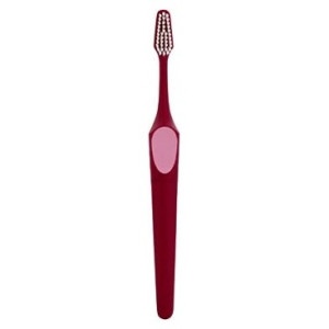 Tepe Cepillo Dental Adulto...