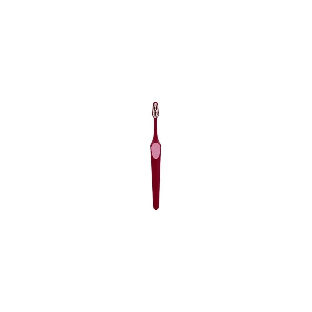 Tepe Cepillo Dental Adulto Supreme Suave