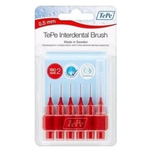Tepe® Cepillo Interdental...