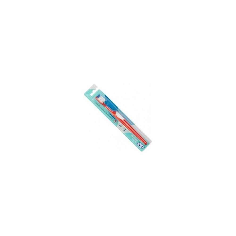 Tepe Cepillo Dental Adulto Nova Mediano