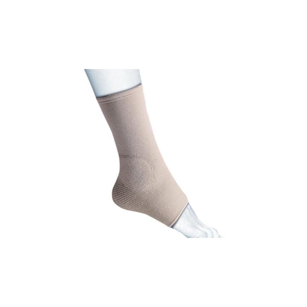 Orliman Tobillera Elastica Tn-240 T-2 1Ud