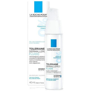 La Roche Posay Toleriane...