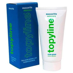 Cosmeclinik Topyline...