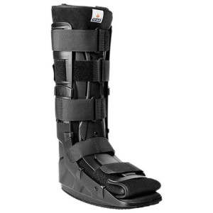 Orliman Actius Walker Fijo...